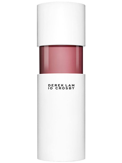 Something Wild by Derek Lam 10 Crosby