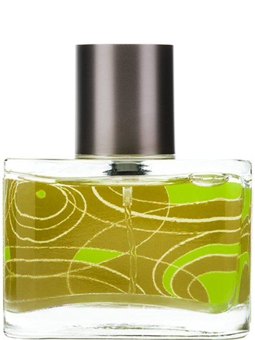 Sounds & Visions by Mark Buxton