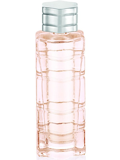 Legend Pour Femme by Montblanc