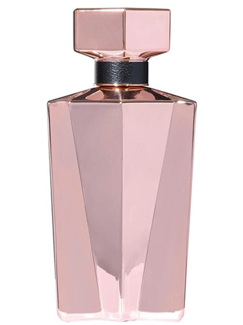 Animale Seduction Femme by Animale