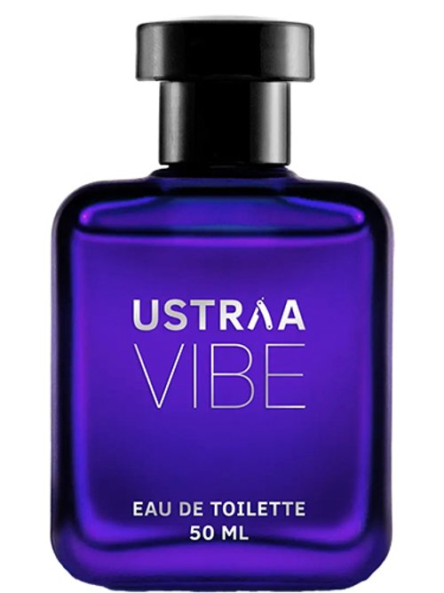 Vibe by Ustraa