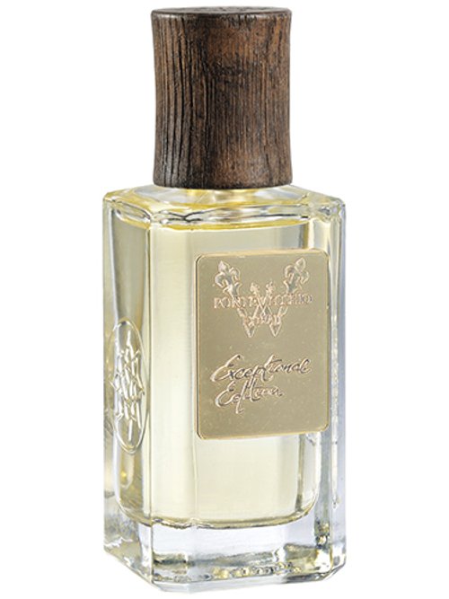 Pontevecchio W Extrait Exceptional Edition by Nobile 1942