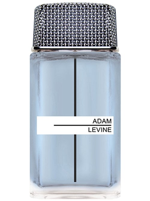 Adam Levine Men by Adam Levine