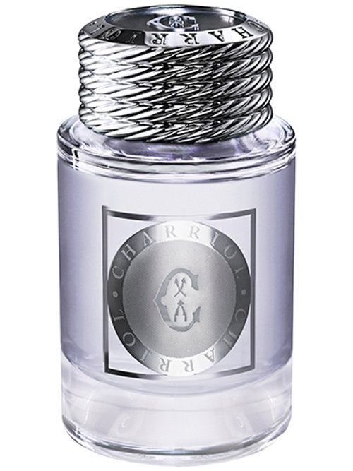 Infinite Celtic Pour Homme by Charriol