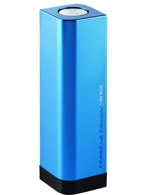 Porsche Design 180 Blue by Porsche Design