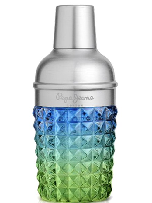 Pepe Jeans Cocktail For Him by Pepe Jeans