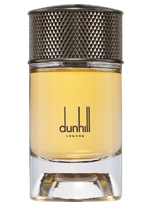 Dunhill Indian Sandalwood by Dunhill London