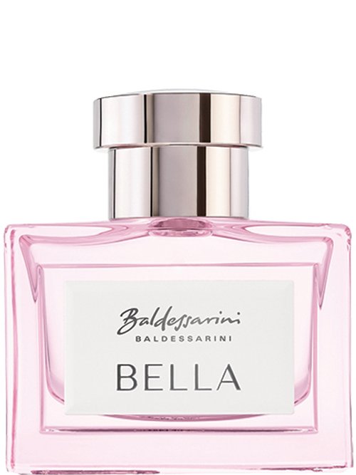 Bella by Baldessarini