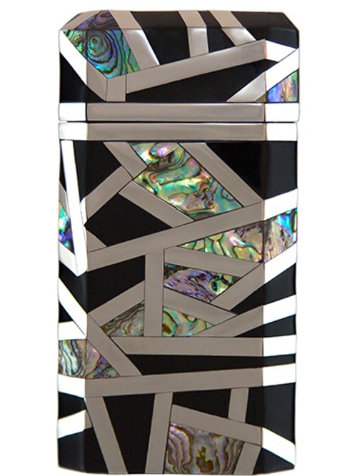 Art Deco by Alexandre.J