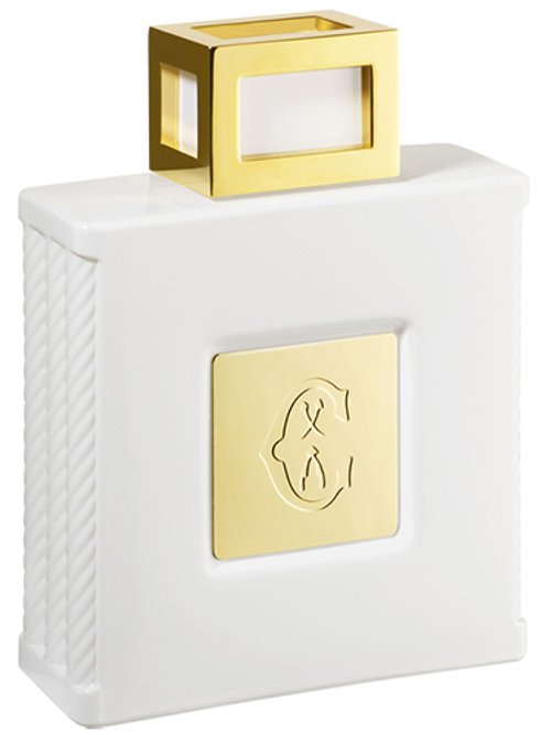 Charriol Royal White Pour Homme by Charriol