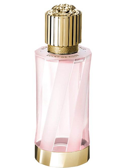 Éclat De Rose by Versace