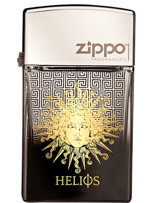 Zippo Helios by Zippo