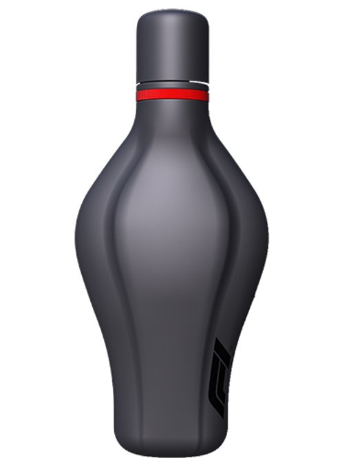 Precious Mettle Eau De Toilette by Formula 1