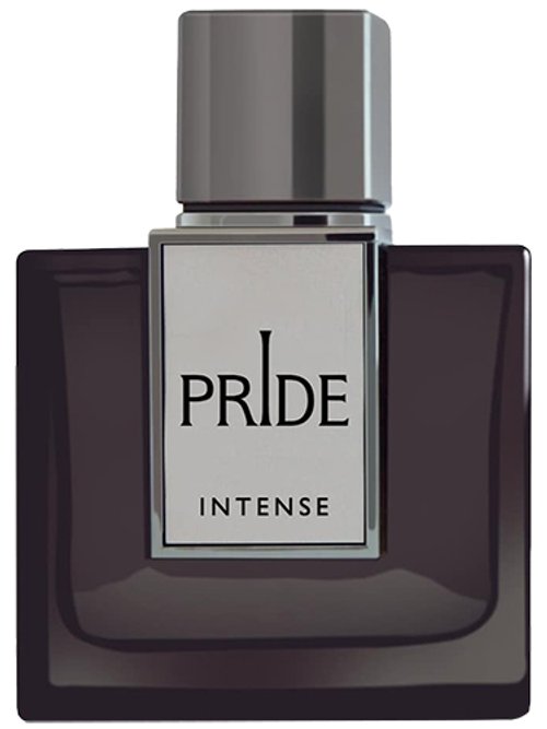 Pride Intense by Rue Broca