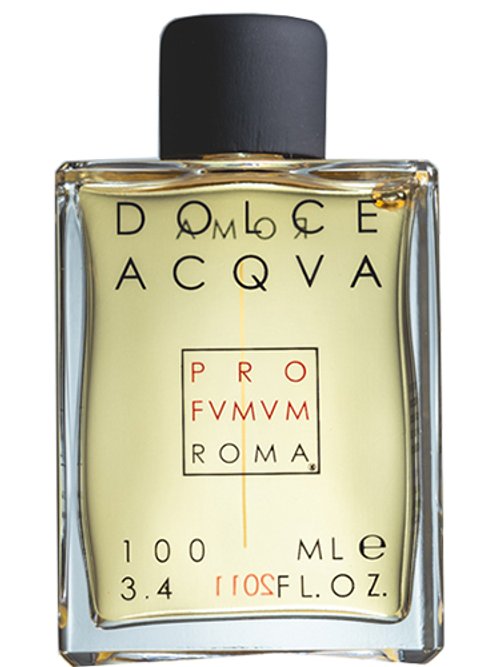 Dolce Acqva by Profumum Roma