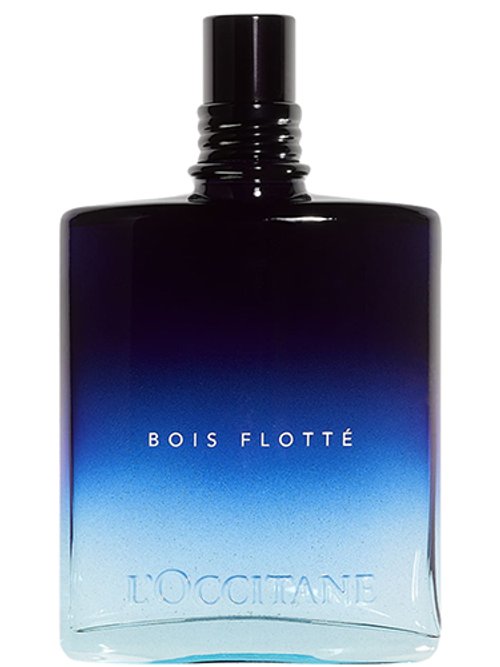Bois Flotté by L'Occitane