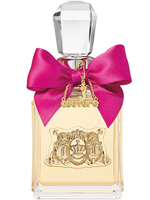 Viva La Juicy by Juicy Couture