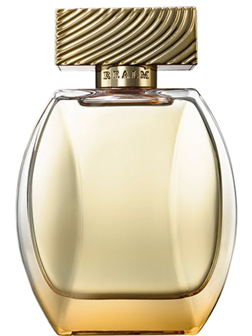 Realm Intense For Women by Realm