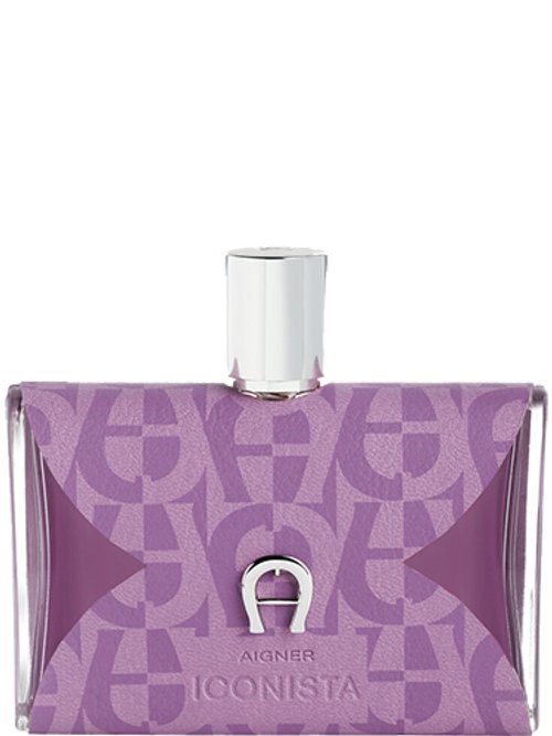 Iconista by Aigner