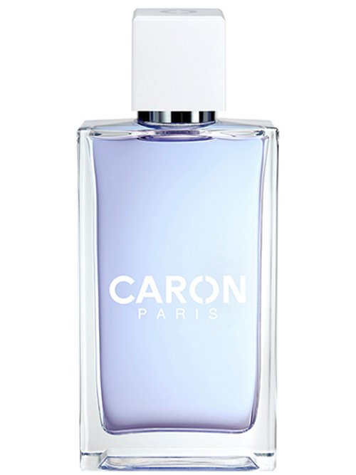 L'Eau Pure by Caron