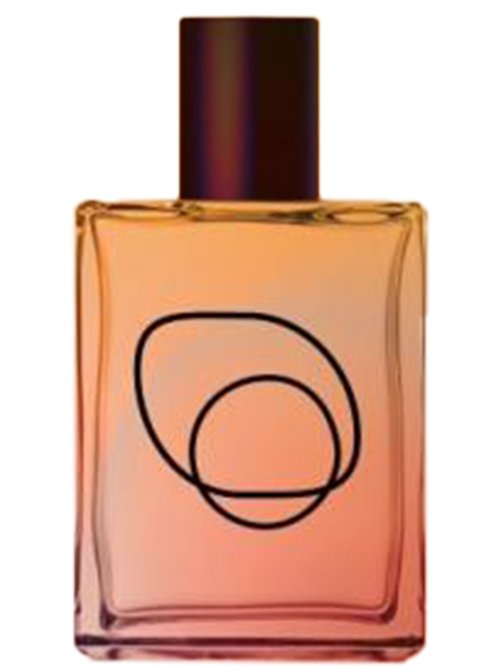 C4Ss1E X Amb3Rnyl by Avant-Garden Lab