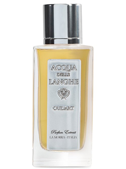 Oudart by Acqua Delle Langhe