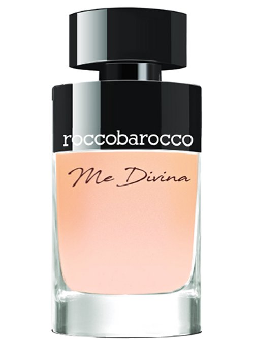 Me Divina by Roccobarocco