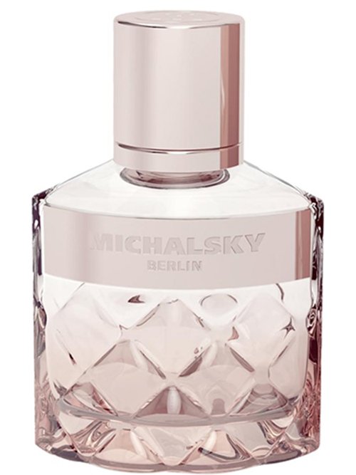 Style For Women by Michalsky