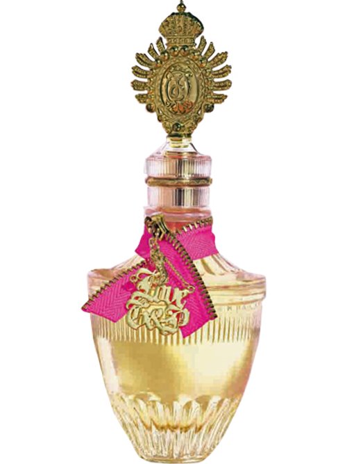 Couture Couture by Juicy Couture