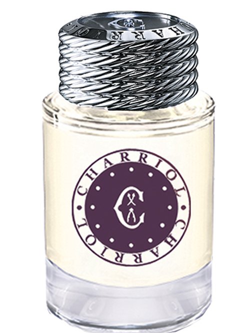Charriol Eau De Toilette Pour Homme by Charriol