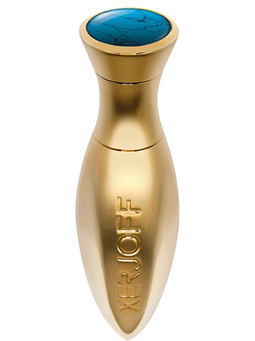 Amphorae 27 by Xerjoff