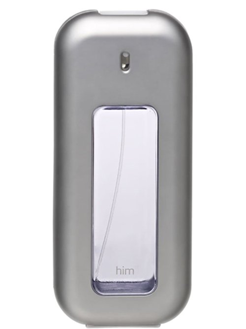 Fcuk Him / French Connection Uk Him by French Connection