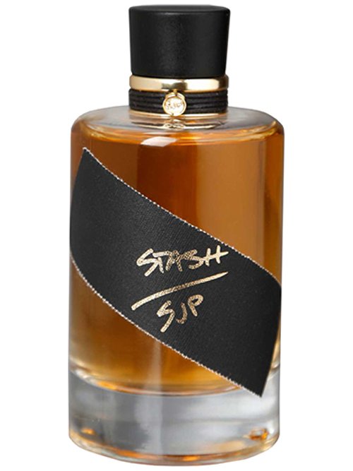 Stash Sjp by Sarah Jessica Parker