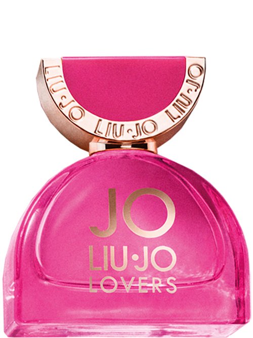 Liu•Jo Jo Lovers For Her by Liu Jo