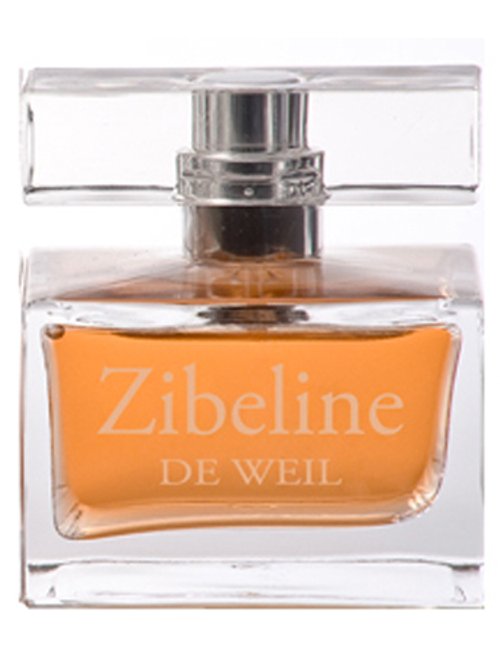 Zibeline De Weil by Weil