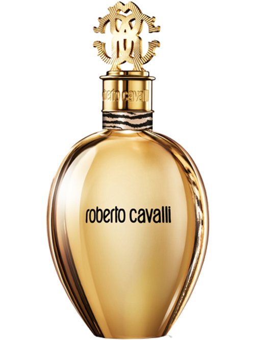 Oud Edition by Roberto Cavalli