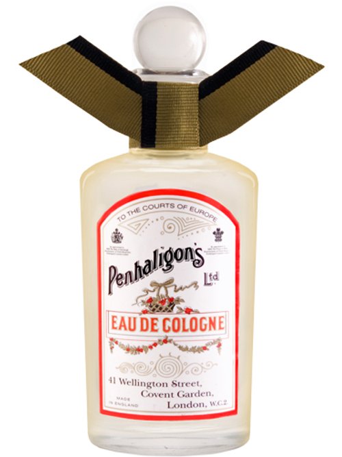 Eau De Cologne by Penhaligon'S