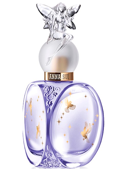 Lucky Wish by Anna Sui