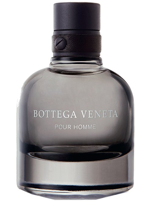 Bottega Veneta Pour Homme by Bottega Veneta