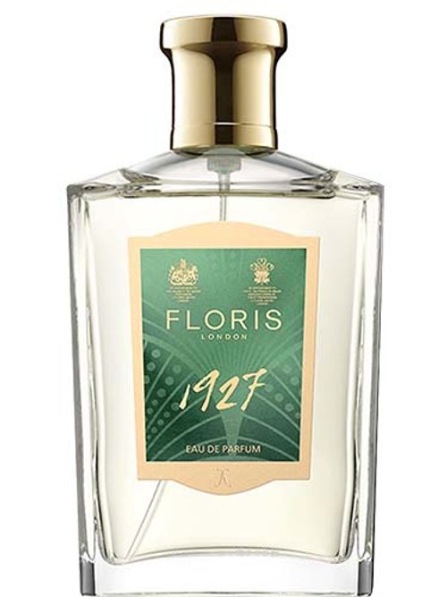 1927 Eau De Parfum by Floris