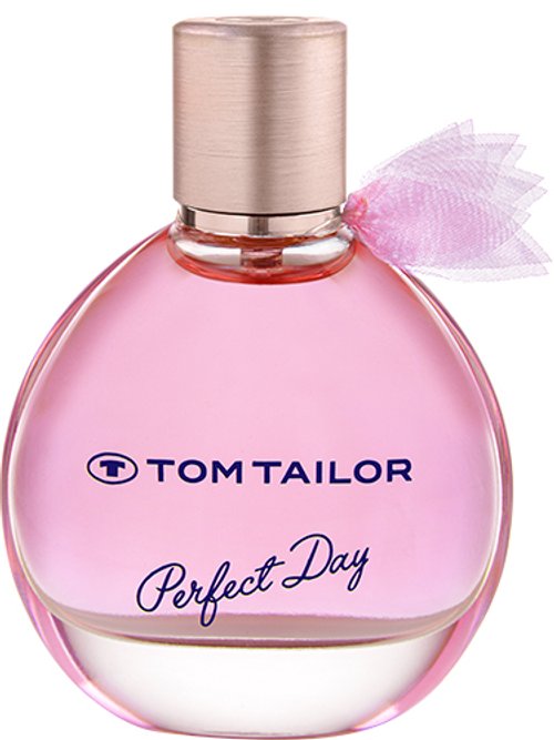 Perfect Day by Tom Tailor