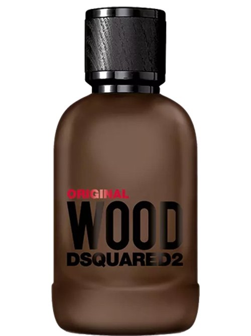 Wood Original by Dsquared2