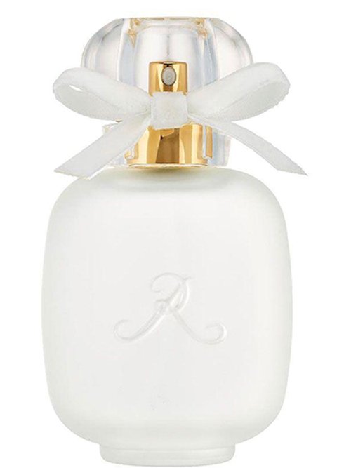 Le Magnolia De Rosine by Les Parfums De Rosine