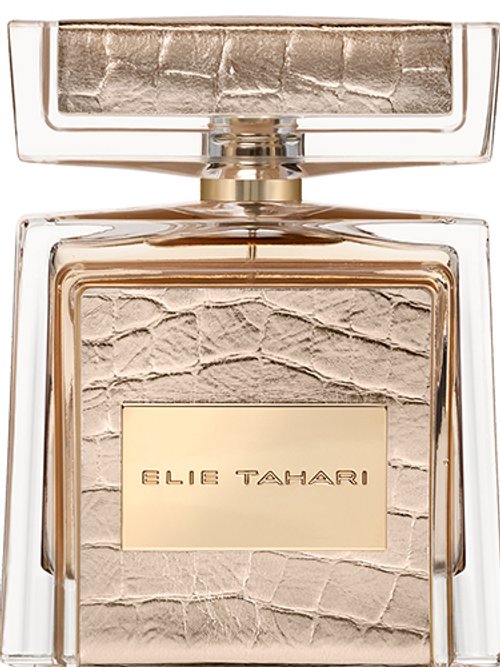 Elie Tahari by Elie Tahari