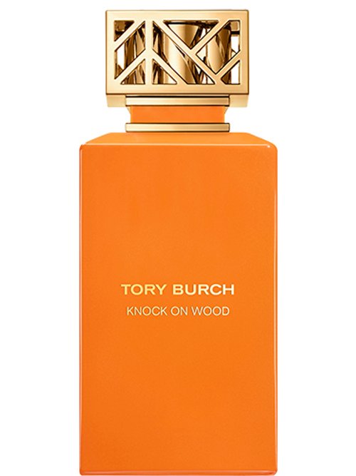 Knock On Wood by Tory Burch