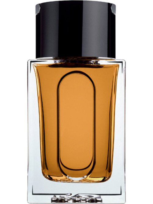 Dunhill Custom by Dunhill London