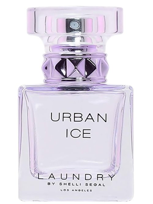 Urban Ice by Laundry By Shelli Segal