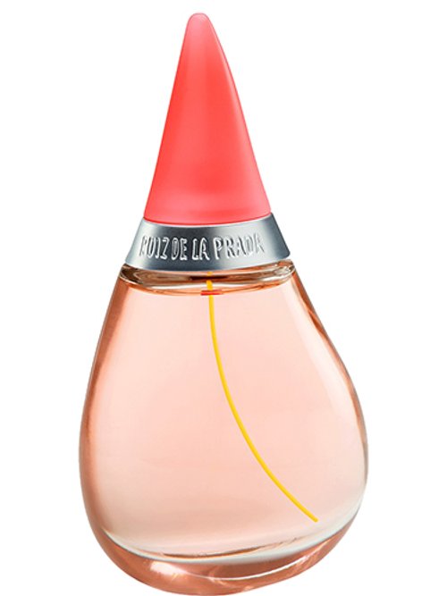 Gotas De Color by Agatha Ruiz De La Prada