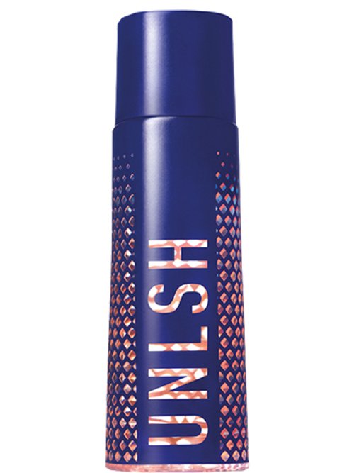 Own Your Zone Unleash / Unlsh by Adidas