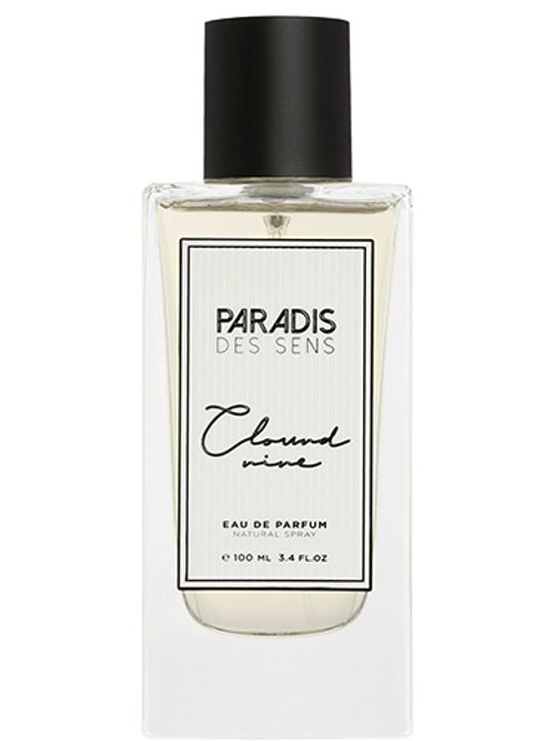 Cloud Nine by Paradis Des Sens